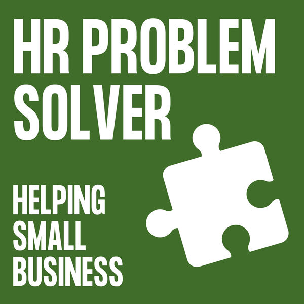 HR-Problem-Solvers-Podcast
