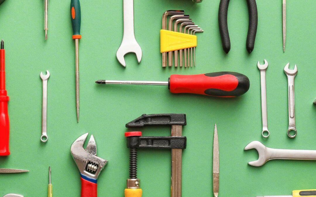 Cost of Small Business HR Mistakes