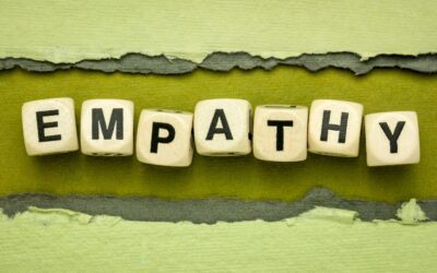 The New Leadership Trait – Empathy
