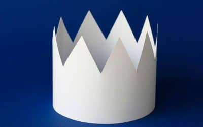 Company Culture is King