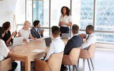 How to Re-Recruit Employees