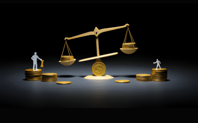 Pay For Performance Salary Planning