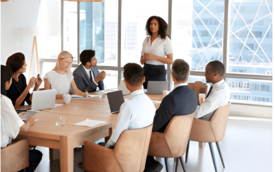 5 Costs of Employee Turnover