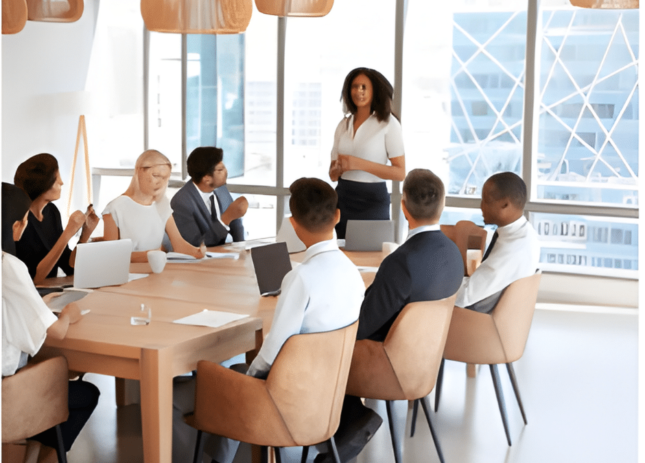 5 Costs of Employee Turnover