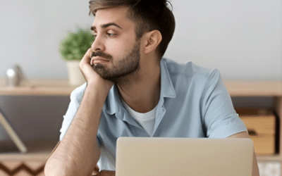 Employee Demotivators