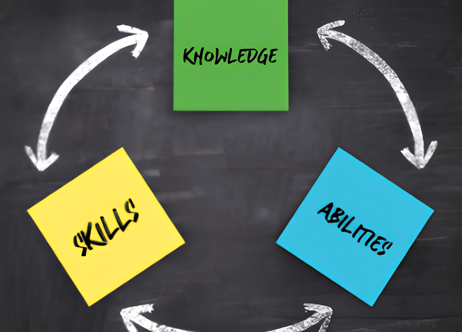 Skills Based Hiring is Replacing Degree Based Hiring