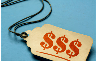 Translate Employee Turnover Into Money: The Metric Leaders Can’t Afford To Ignore