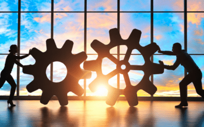 Who Defines Company Culture?